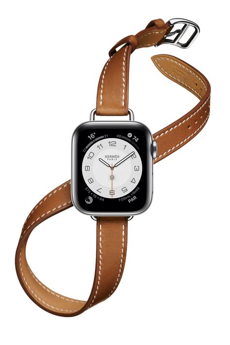 series 6 hermes apple watch|apple watch hermes collection.